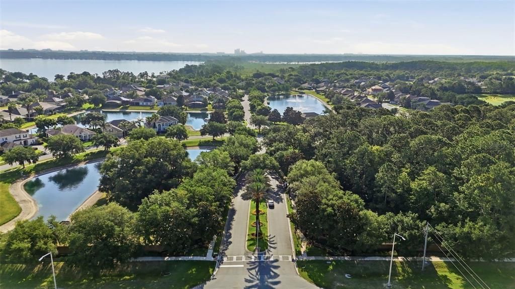 На продажу: $835,000 (4 спален, 3 ванн, 2693 Квадратных фут)