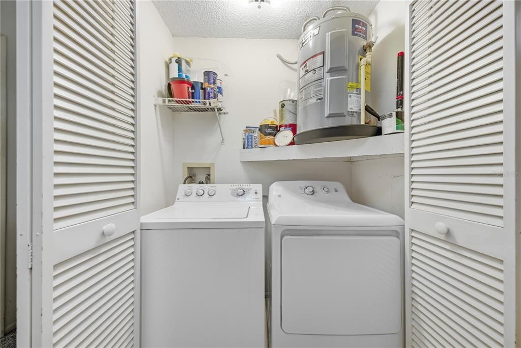 En Venta: $175,000 (2 camas, 2 baños, 1100 Pies cuadrados)