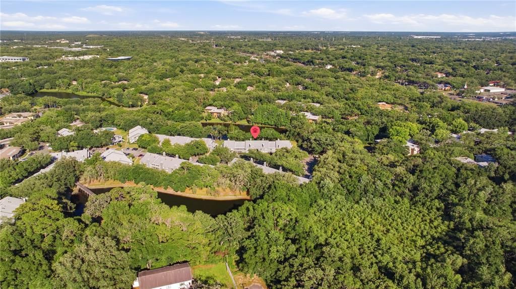 En Venta: $175,000 (2 camas, 2 baños, 1100 Pies cuadrados)