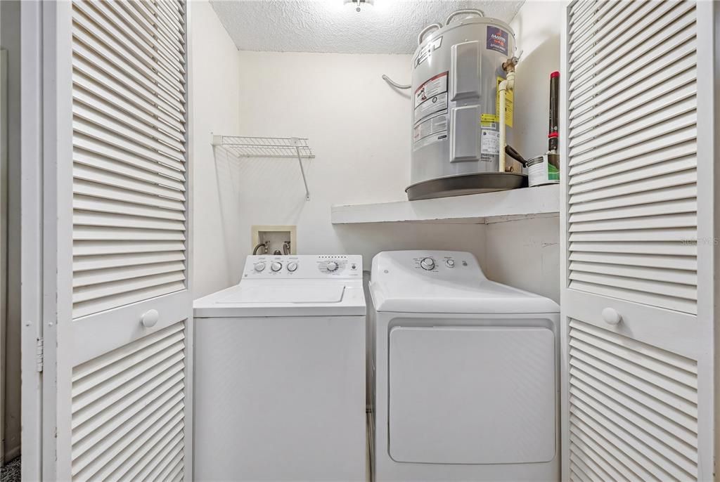 En Venta: $175,000 (2 camas, 2 baños, 1100 Pies cuadrados)