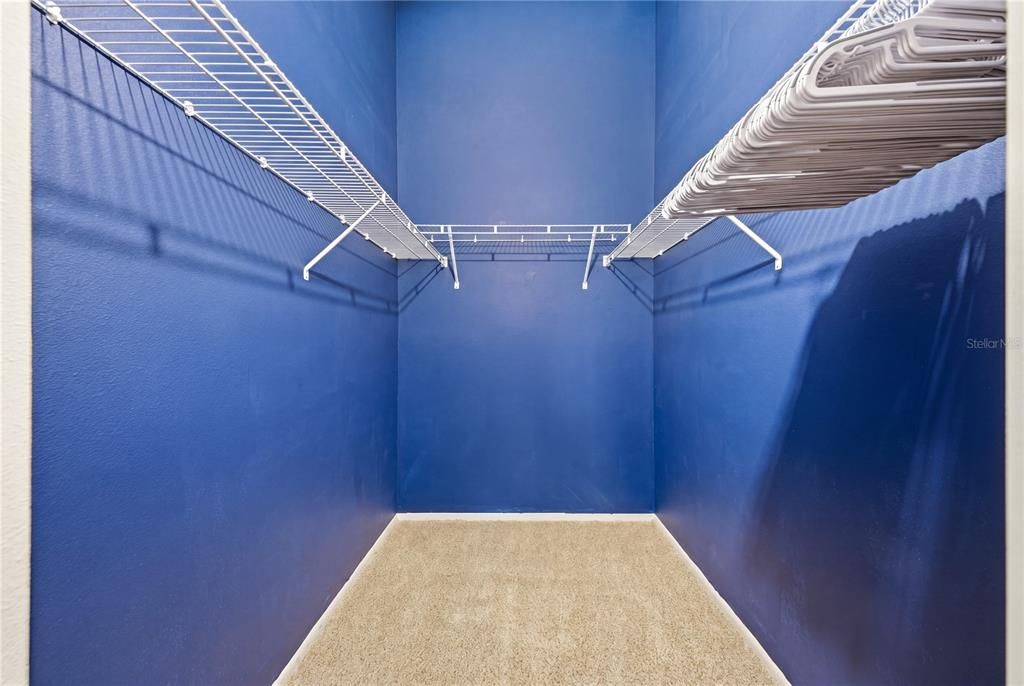 En Venta: $175,000 (2 camas, 2 baños, 1100 Pies cuadrados)