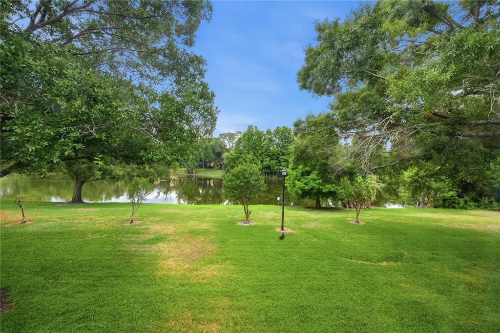 En Venta: $175,000 (2 camas, 2 baños, 1100 Pies cuadrados)