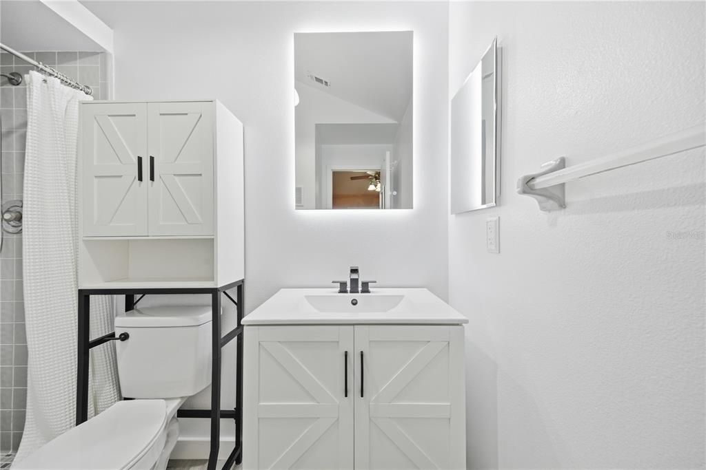 En Venta: $175,000 (2 camas, 2 baños, 1100 Pies cuadrados)