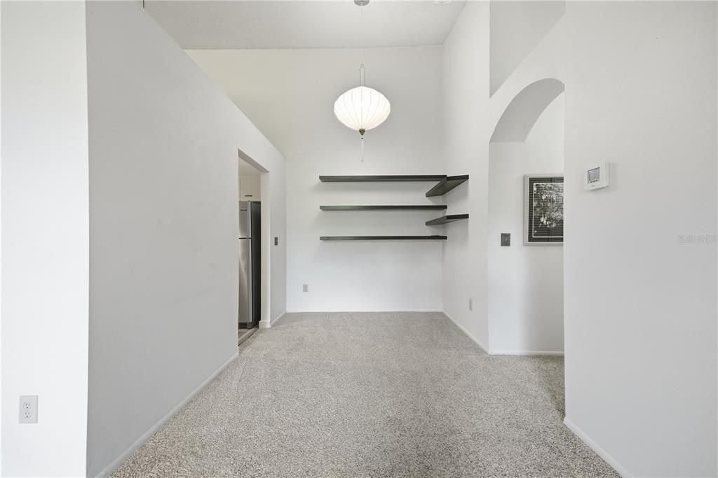 En Venta: $175,000 (2 camas, 2 baños, 1100 Pies cuadrados)