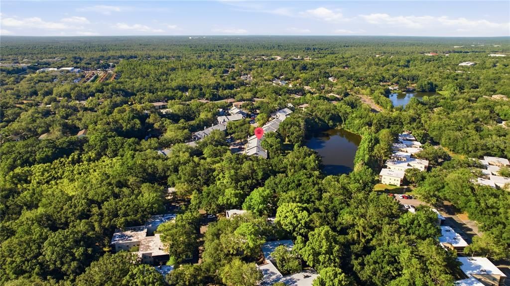 En Venta: $175,000 (2 camas, 2 baños, 1100 Pies cuadrados)