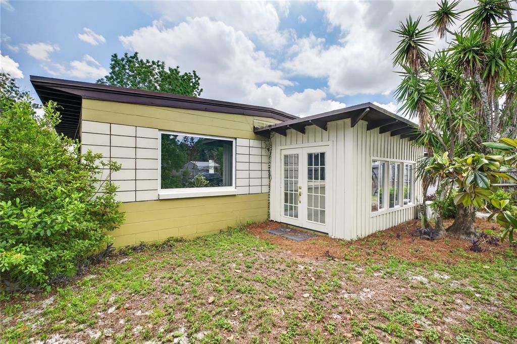 Activo con contrato: $285,000 (2 camas, 1 baños, 874 Pies cuadrados)