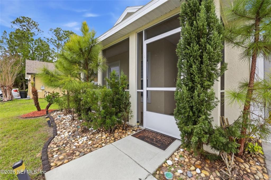 En Venta: $289,900 (4 camas, 2 baños, 1447 Pies cuadrados)