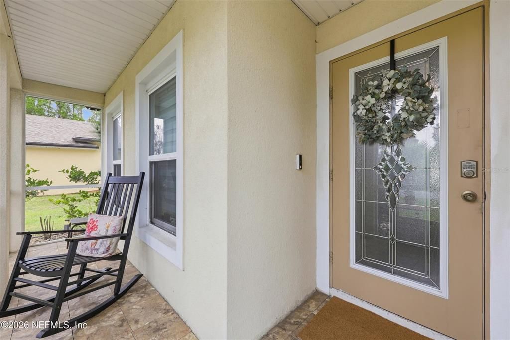 En Venta: $289,900 (4 camas, 2 baños, 1447 Pies cuadrados)