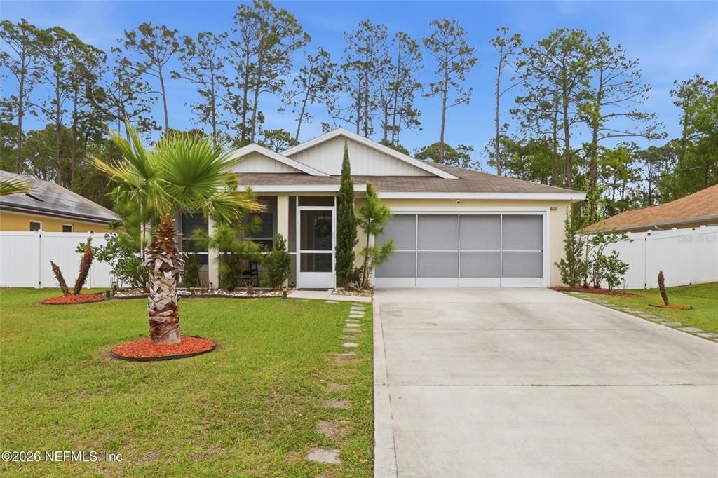 En Venta: $289,900 (4 camas, 2 baños, 1447 Pies cuadrados)