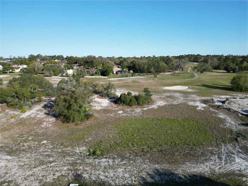 En Venta: $45,000 (0.49 acres)