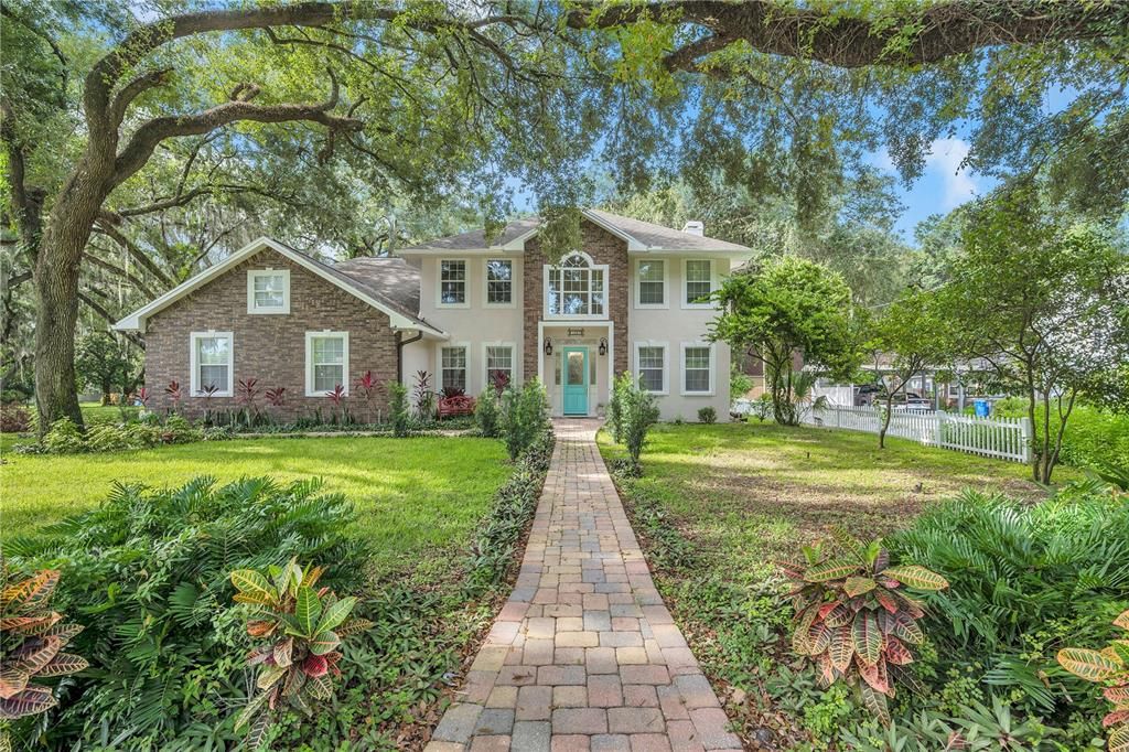 For Rent: $4,200 (4 beds, 3 baths, 3403 Square Feet)