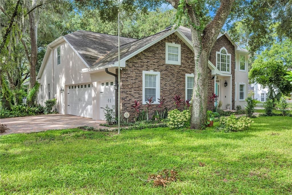For Rent: $4,200 (4 beds, 3 baths, 3403 Square Feet)