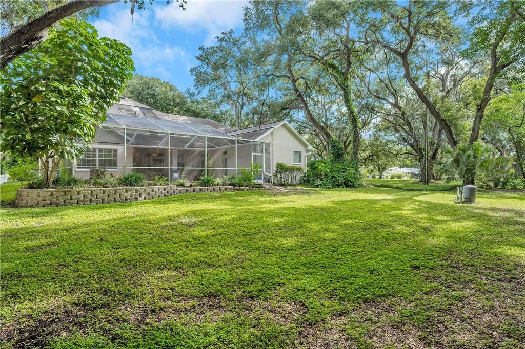 For Rent: $4,200 (4 beds, 3 baths, 3403 Square Feet)