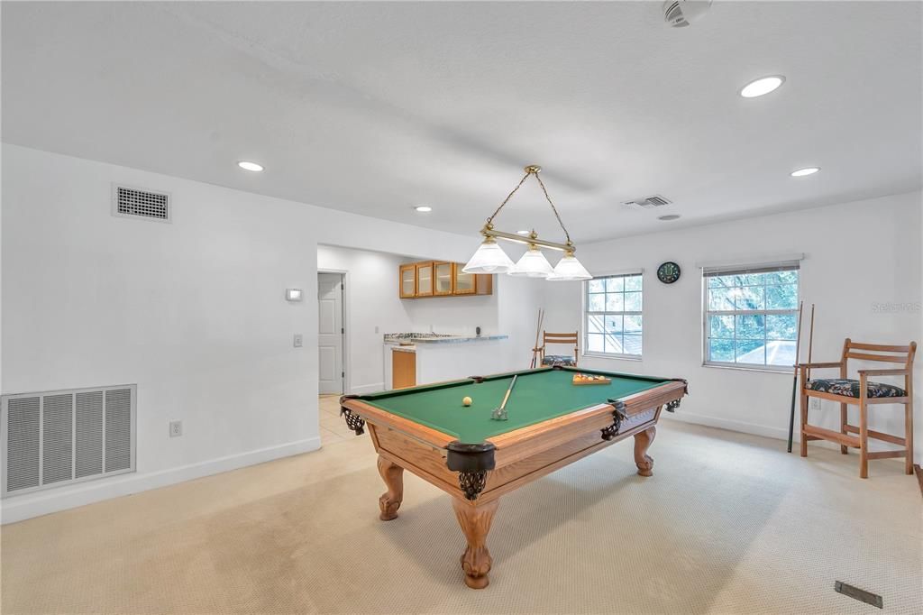 For Rent: $4,200 (4 beds, 3 baths, 3403 Square Feet)