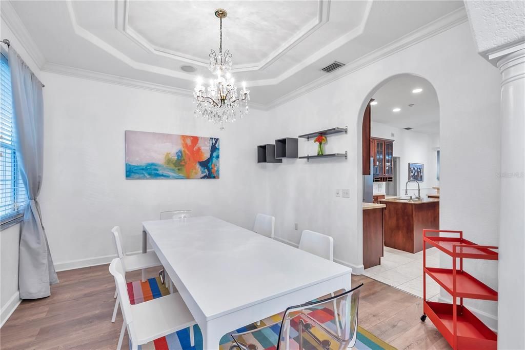 For Rent: $4,200 (4 beds, 3 baths, 3403 Square Feet)
