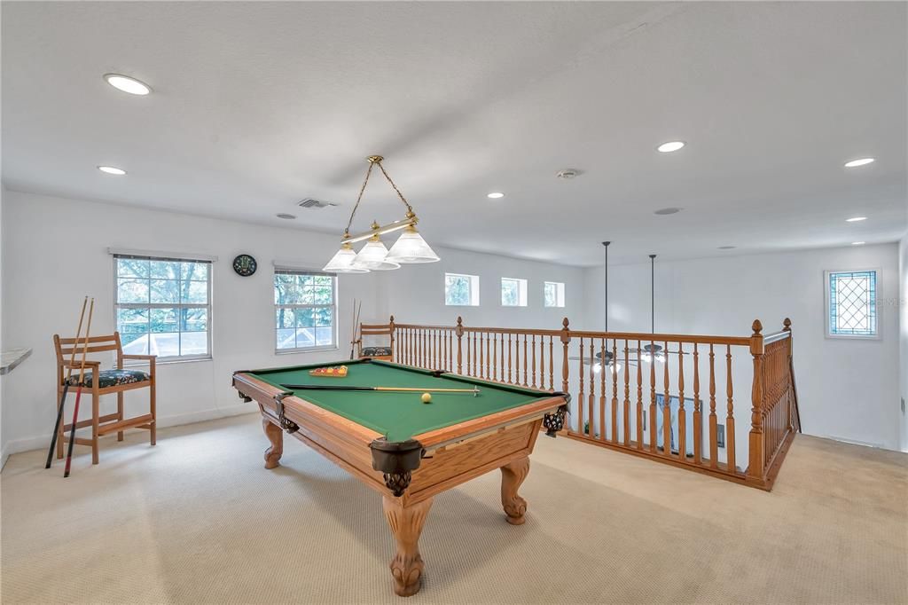 For Rent: $4,200 (4 beds, 3 baths, 3403 Square Feet)