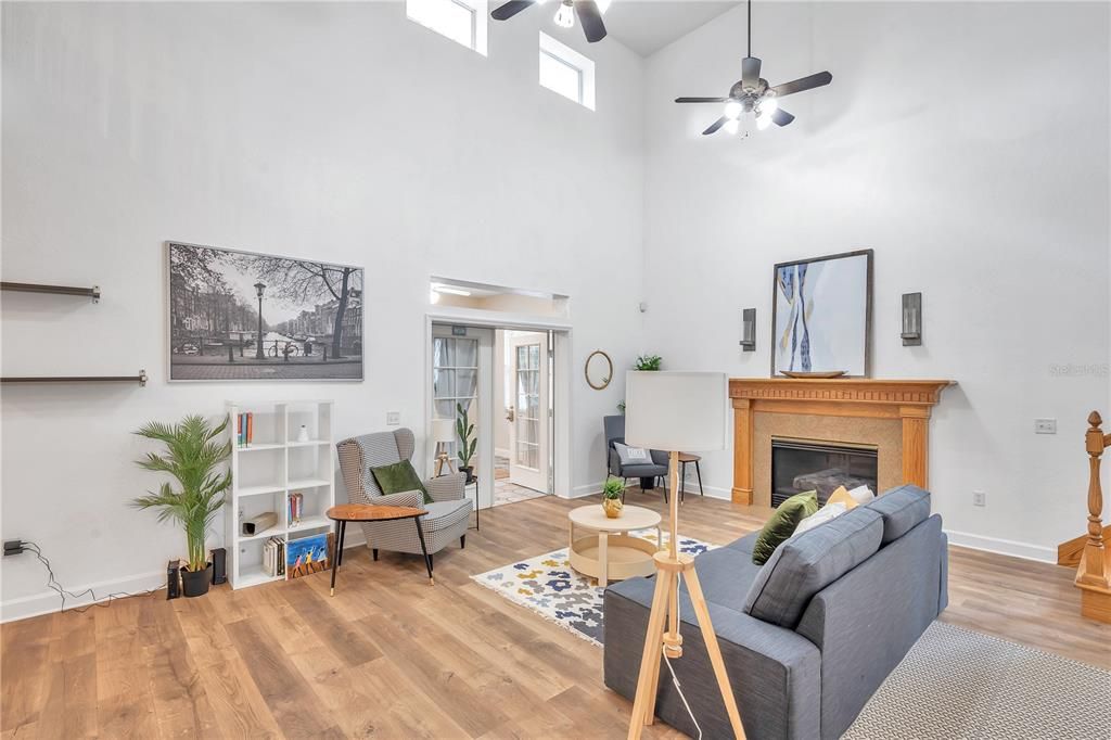 For Rent: $4,200 (4 beds, 3 baths, 3403 Square Feet)