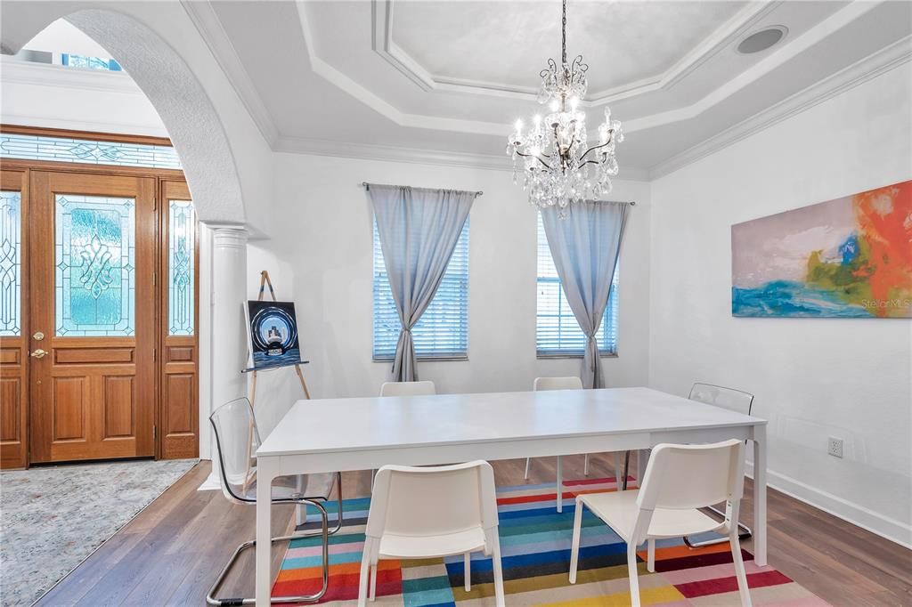 For Rent: $4,200 (4 beds, 3 baths, 3403 Square Feet)