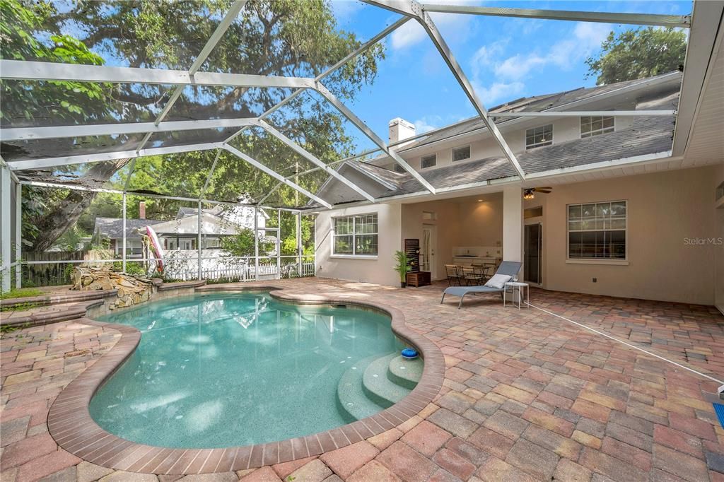 For Rent: $4,200 (4 beds, 3 baths, 3403 Square Feet)