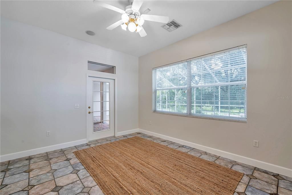 For Rent: $4,200 (4 beds, 3 baths, 3403 Square Feet)