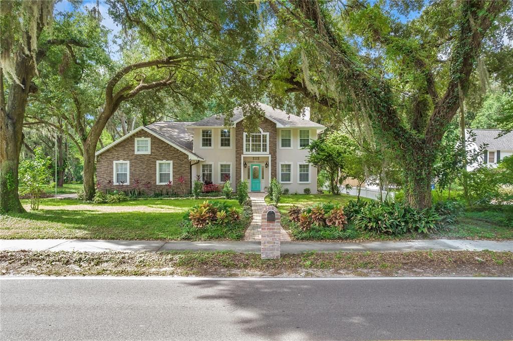 For Rent: $4,200 (4 beds, 3 baths, 3403 Square Feet)