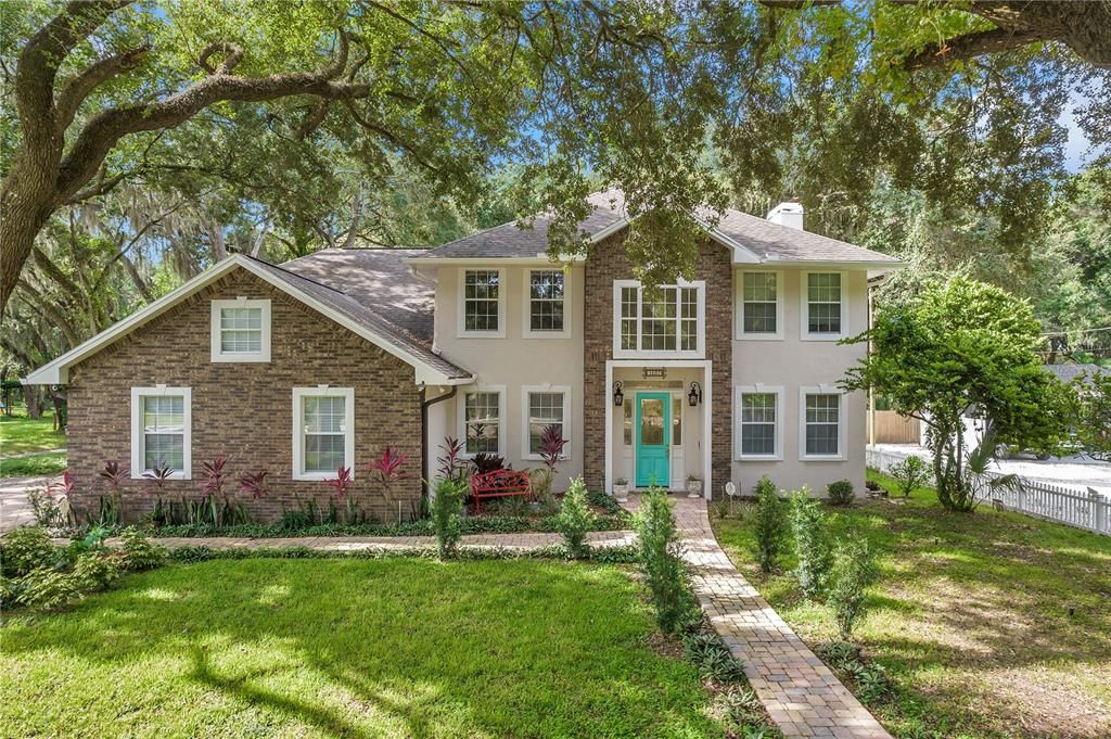 For Rent: $4,200 (4 beds, 3 baths, 3403 Square Feet)