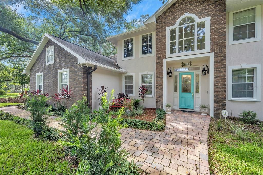 For Rent: $4,200 (4 beds, 3 baths, 3403 Square Feet)