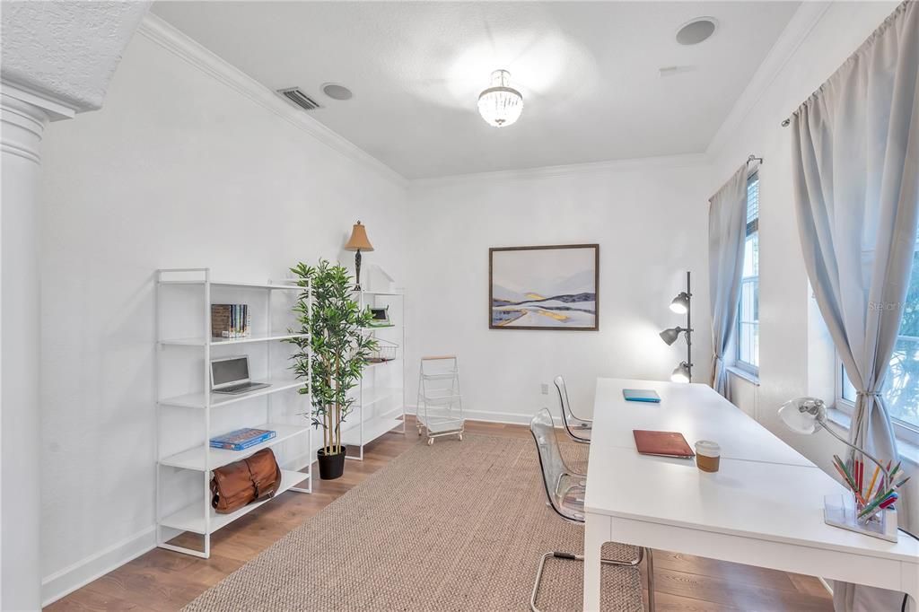 For Rent: $4,200 (4 beds, 3 baths, 3403 Square Feet)