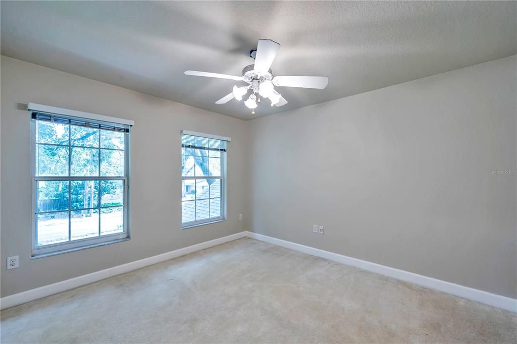 For Rent: $4,200 (4 beds, 3 baths, 3403 Square Feet)
