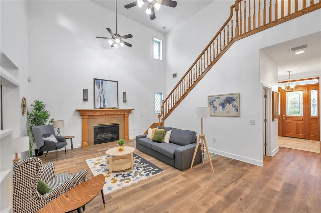For Rent: $4,200 (4 beds, 3 baths, 3403 Square Feet)