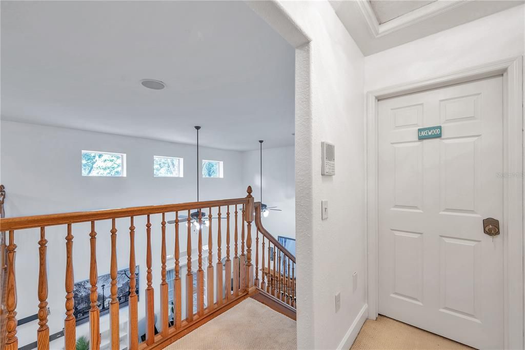 For Rent: $4,200 (4 beds, 3 baths, 3403 Square Feet)