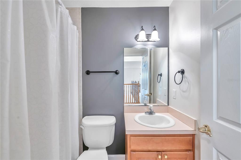 For Rent: $4,200 (4 beds, 3 baths, 3403 Square Feet)
