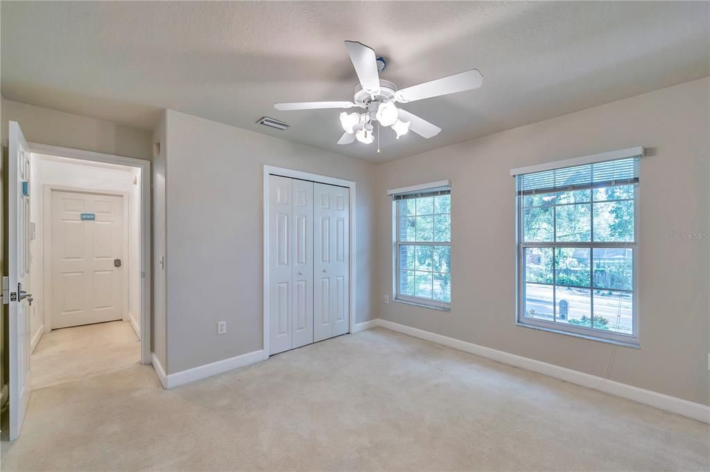 For Rent: $4,200 (4 beds, 3 baths, 3403 Square Feet)