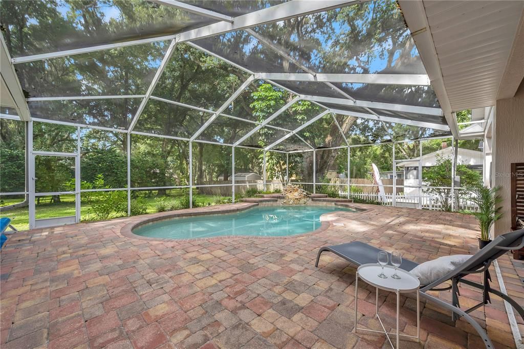 For Rent: $4,200 (4 beds, 3 baths, 3403 Square Feet)