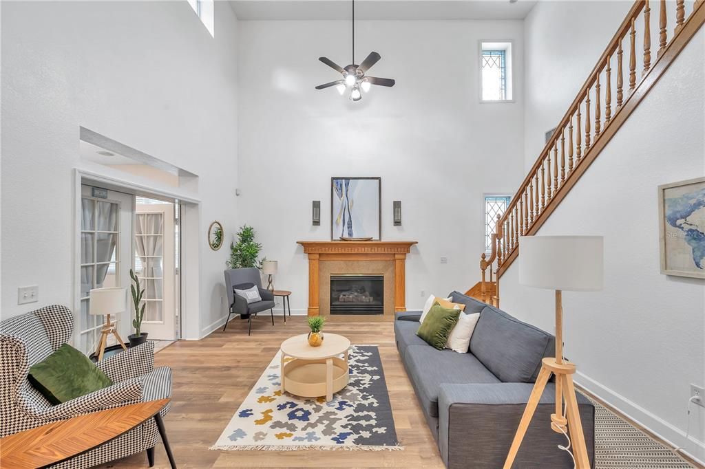 For Rent: $4,200 (4 beds, 3 baths, 3403 Square Feet)