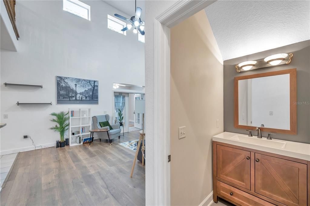 For Rent: $4,200 (4 beds, 3 baths, 3403 Square Feet)