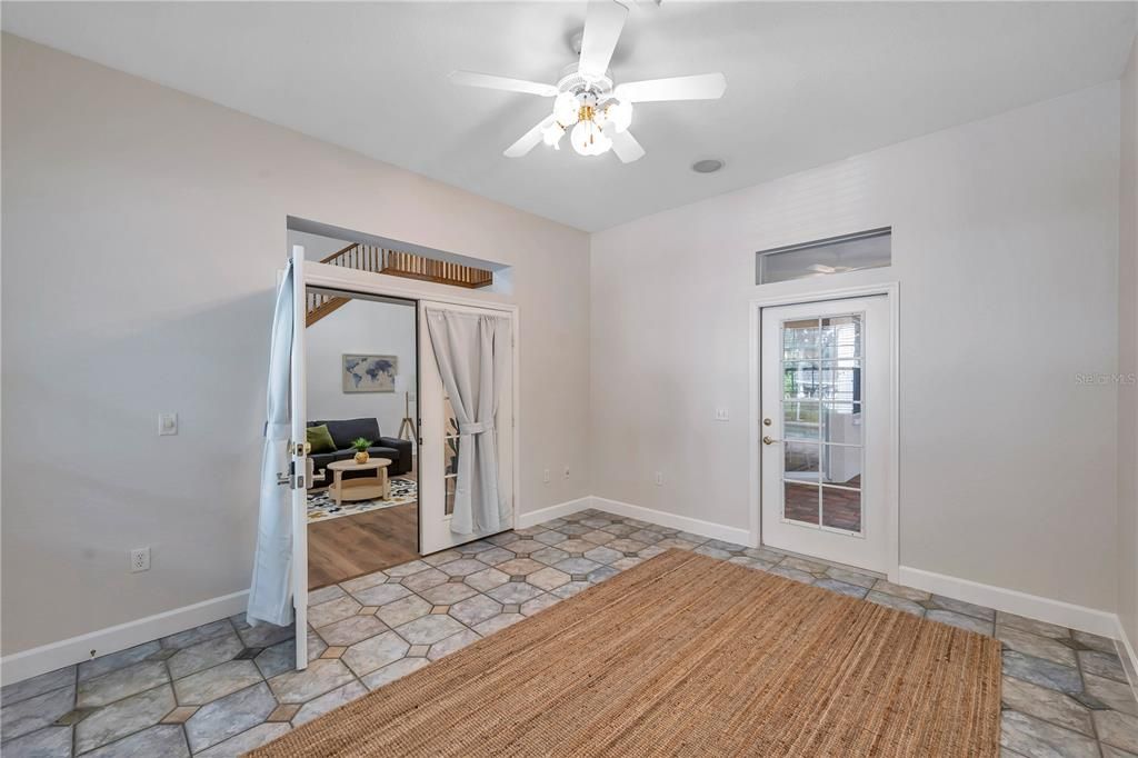 For Rent: $4,200 (4 beds, 3 baths, 3403 Square Feet)