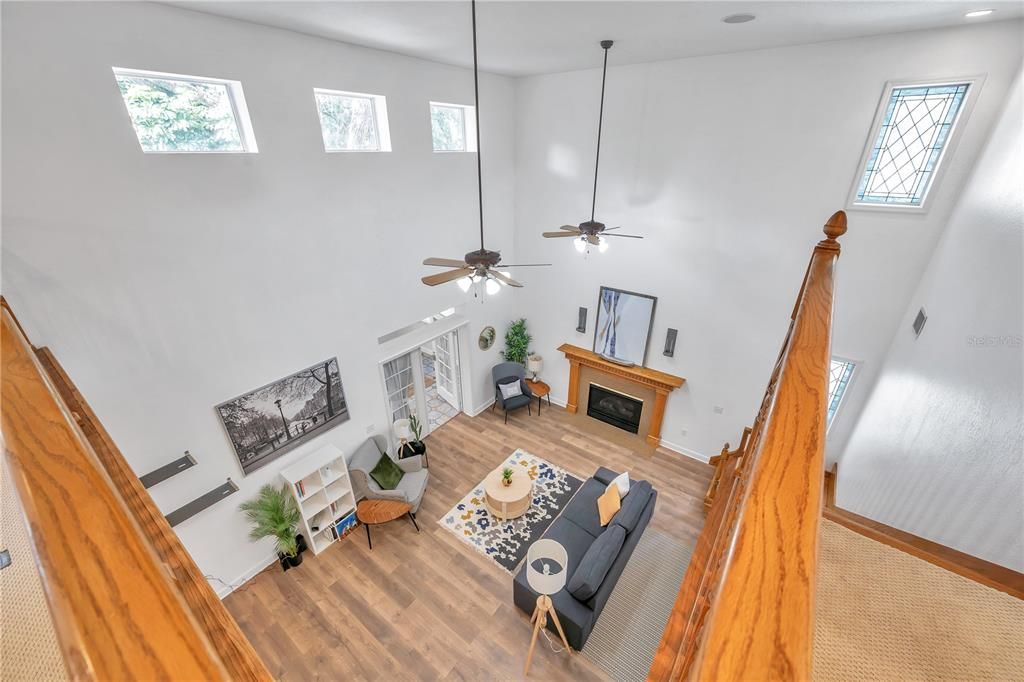 For Rent: $4,200 (4 beds, 3 baths, 3403 Square Feet)