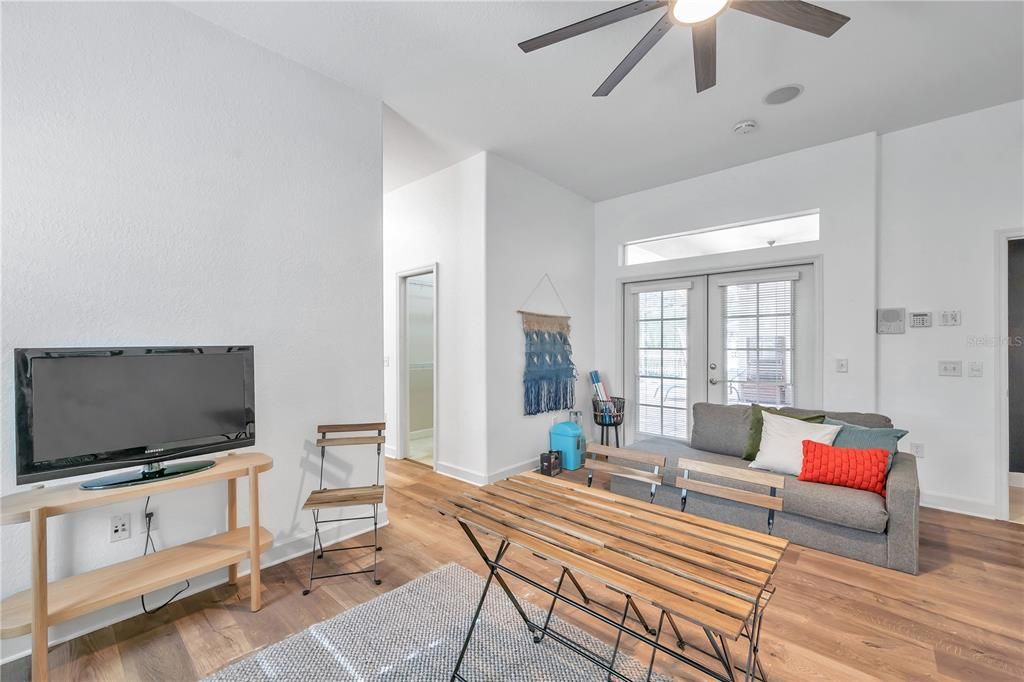 For Rent: $4,200 (4 beds, 3 baths, 3403 Square Feet)