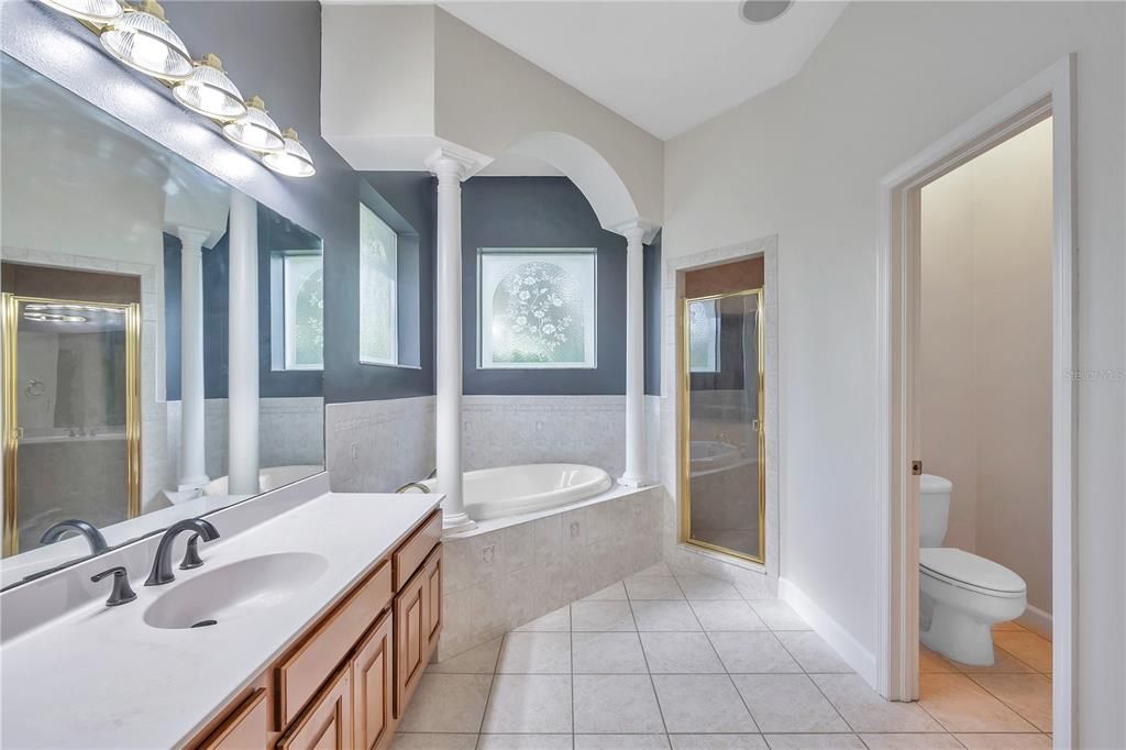 For Rent: $4,200 (4 beds, 3 baths, 3403 Square Feet)