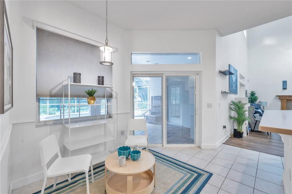 For Rent: $4,200 (4 beds, 3 baths, 3403 Square Feet)