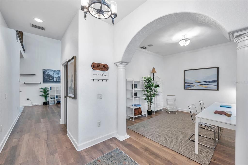 For Rent: $4,200 (4 beds, 3 baths, 3403 Square Feet)