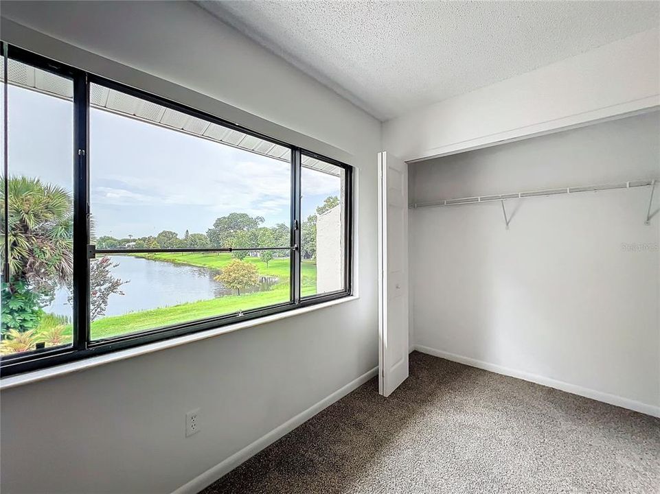For Sale: $239,000 (2 beds, 2 baths, 1221 Square Feet)