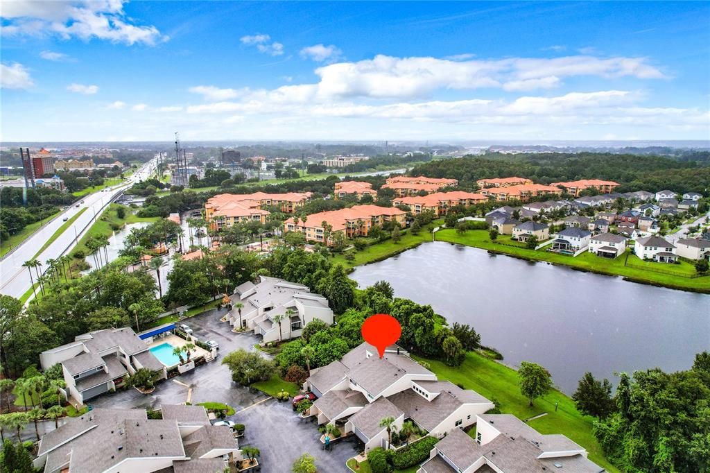 For Sale: $239,000 (2 beds, 2 baths, 1221 Square Feet)