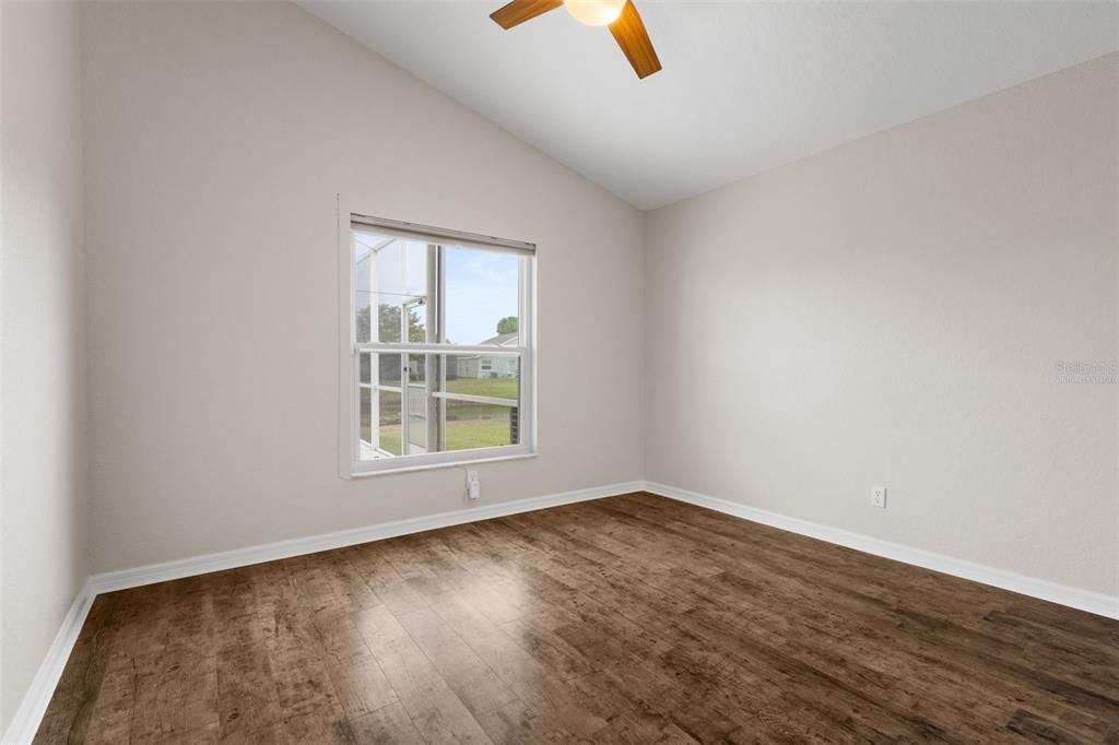 For Sale: $459,900 (4 beds, 2 baths, 2033 Square Feet)