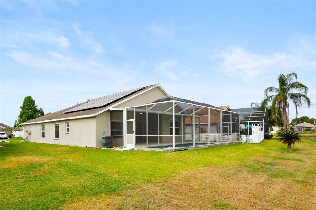 For Sale: $459,900 (4 beds, 2 baths, 2033 Square Feet)
