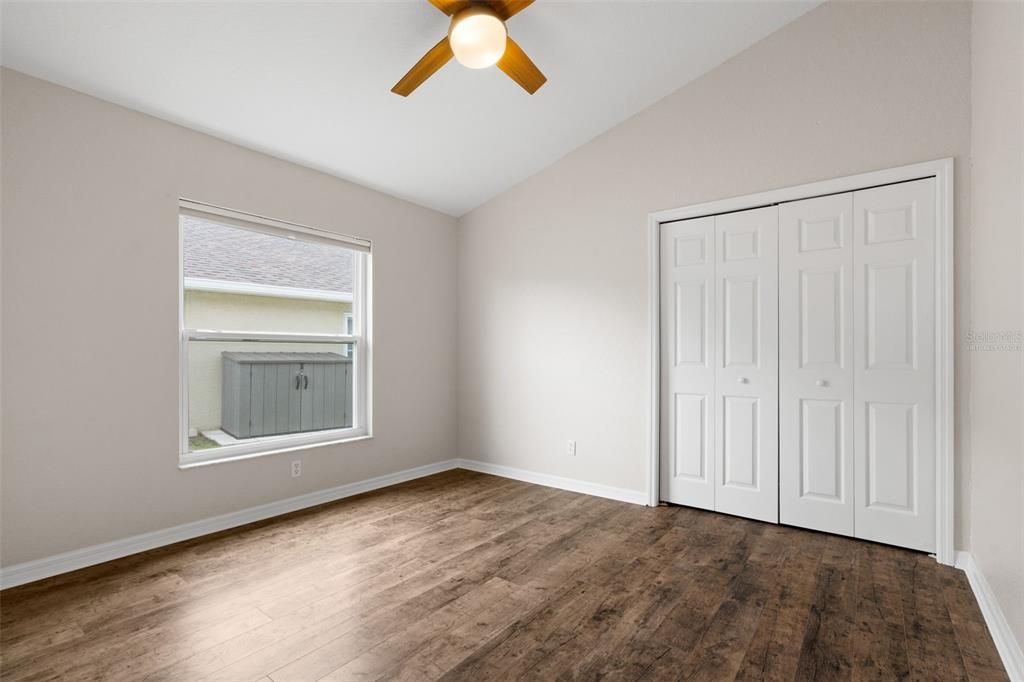 For Sale: $459,900 (4 beds, 2 baths, 2033 Square Feet)