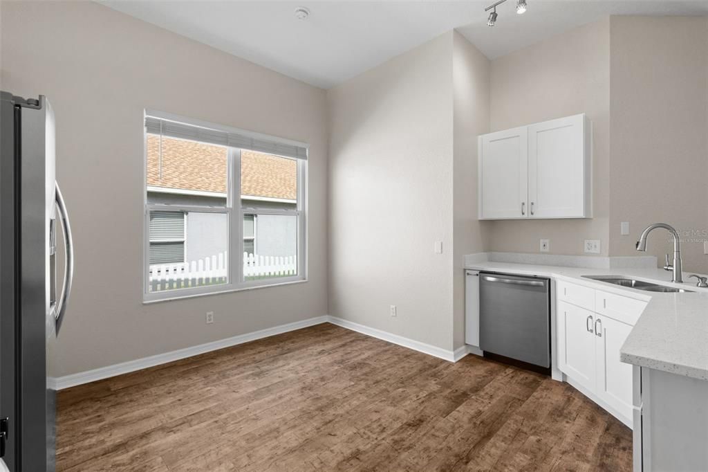 For Sale: $459,900 (4 beds, 2 baths, 2033 Square Feet)