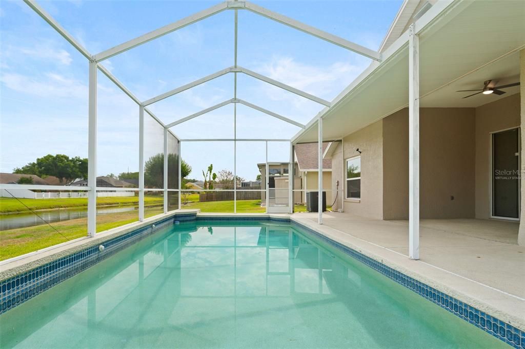 For Sale: $459,900 (4 beds, 2 baths, 2033 Square Feet)