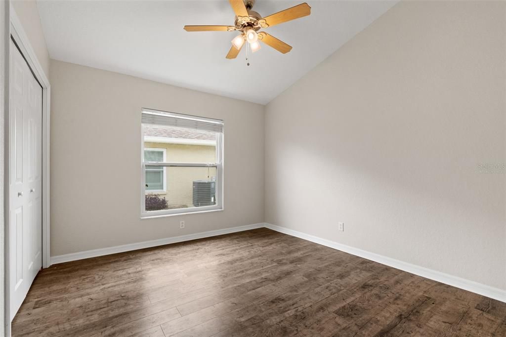 For Sale: $459,900 (4 beds, 2 baths, 2033 Square Feet)